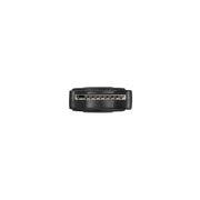 Adesso SCR-200 additional view 4