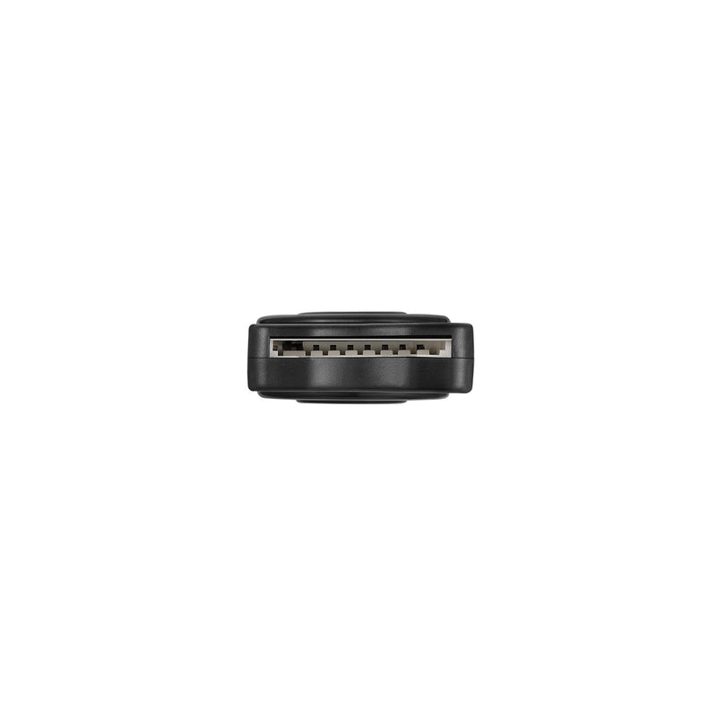 Adesso SCR-200 additional view 4