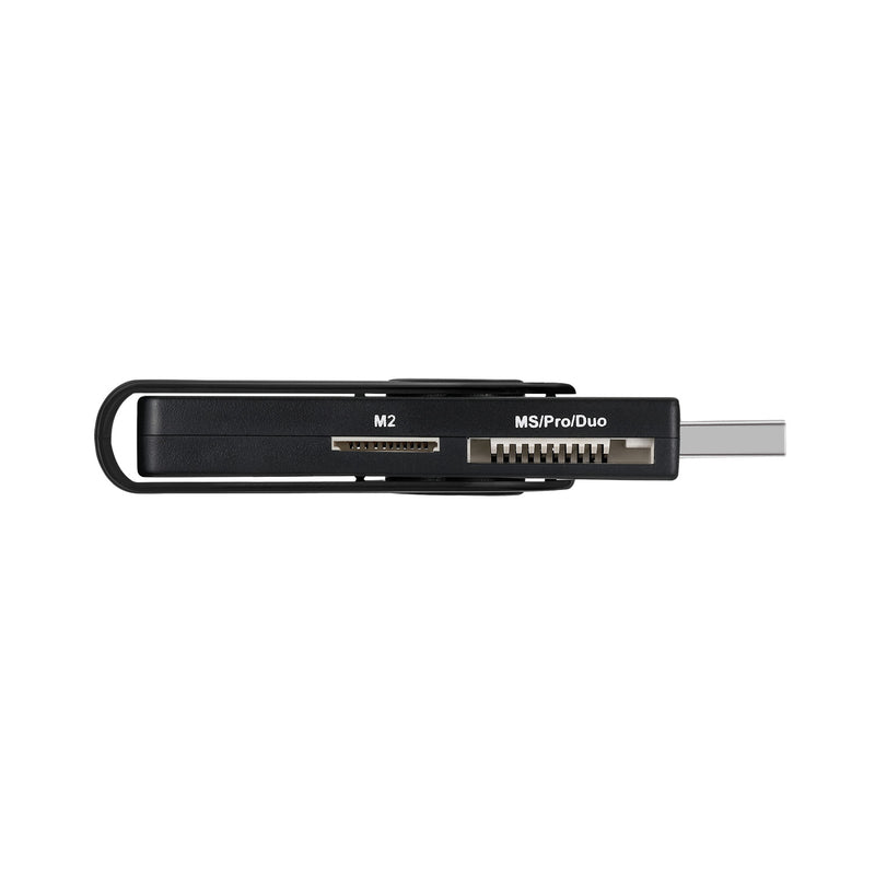 Adesso SCR-200 additional view 5