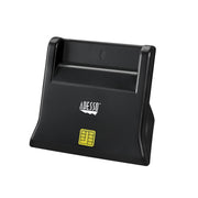 Adesso SCR-300 additional view 4