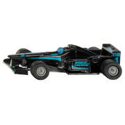 RACING CAR