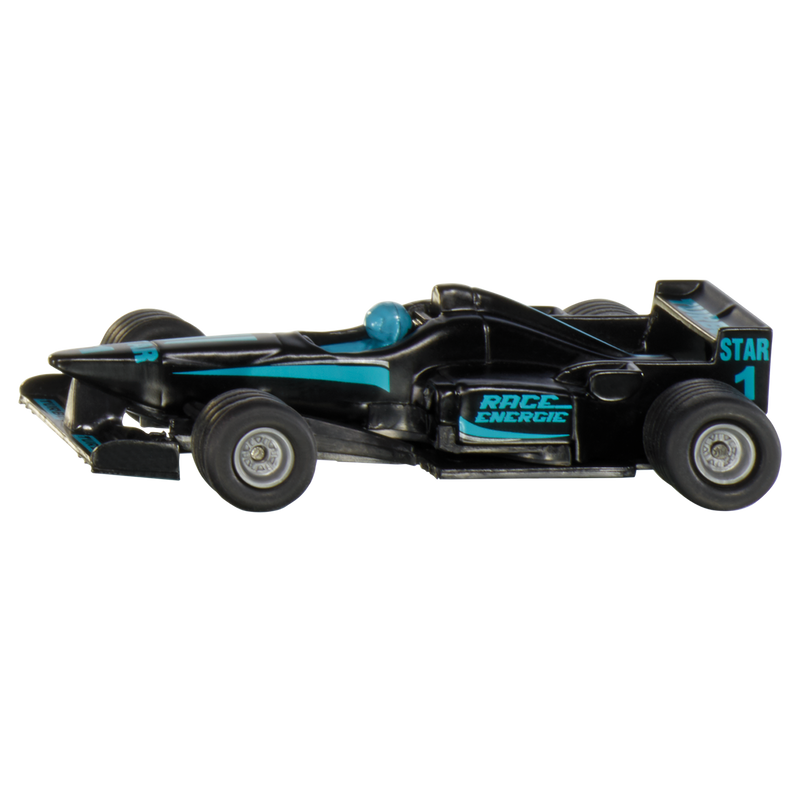RACING CAR