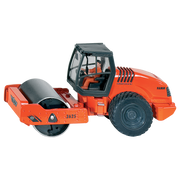 COMPACTOR (1:50)