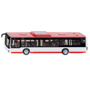 BUS MAN LION'S CITY (1:50)