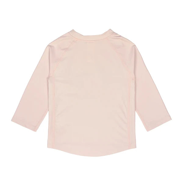 Lassig - Maillot de bain - Anti-UV manches longues