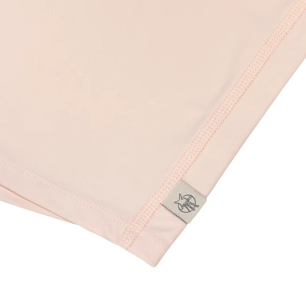 Lassig - Maillot de bain - Anti-UV manches longues