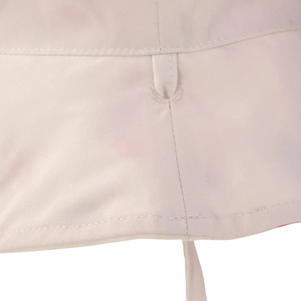 Lassig - Swimwear - Sun Protection Bucket Hat