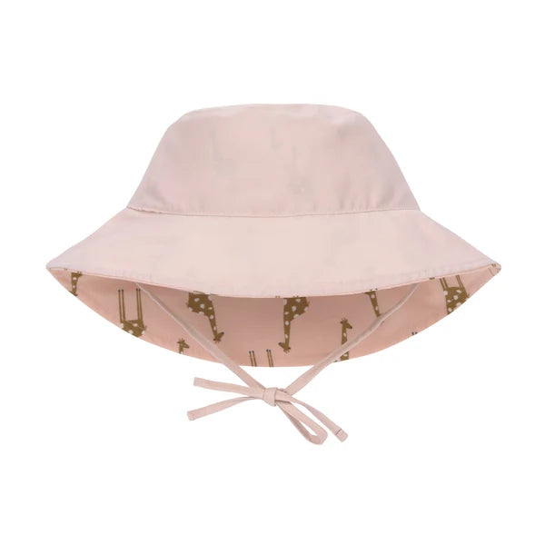 Lassig - Swimwear - Sun Protection Bucket Hat