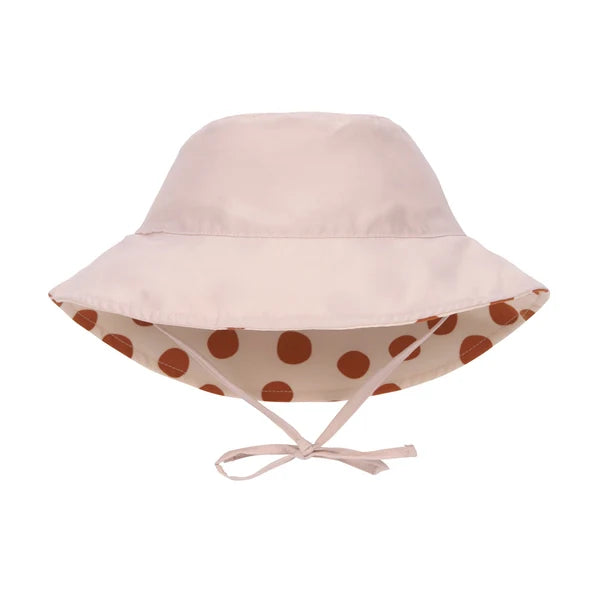 Lassig - Swimwear - Sun Protection Bucket Hat