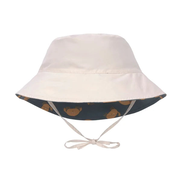Lassig - Swimwear - Sun Protection Bucket Hat