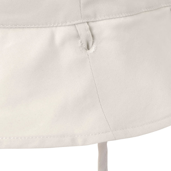 Lassig - Swimwear - Sun Protection Bucket Hat
