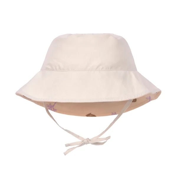 Lassig - Swimwear - Sun Protection Bucket Hat