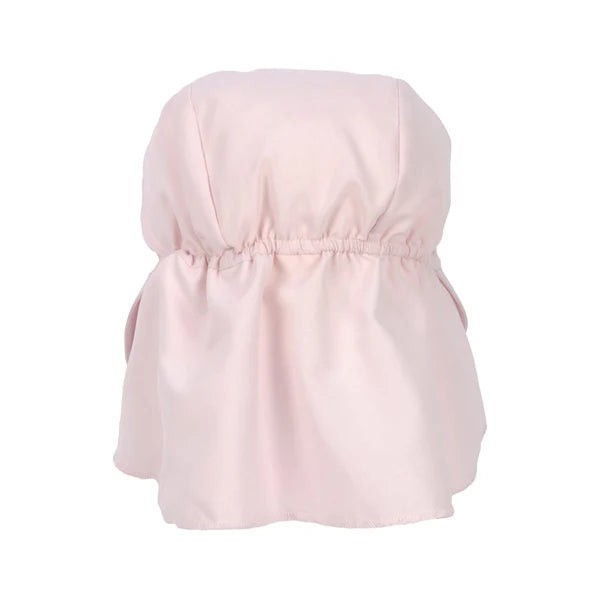 Lassig - Maillot de bain - Chapeau à rabat anti-UV