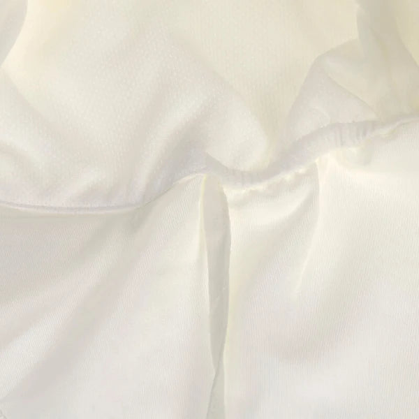 Lassig - Maillot de bain - Chapeau à rabat anti-UV
