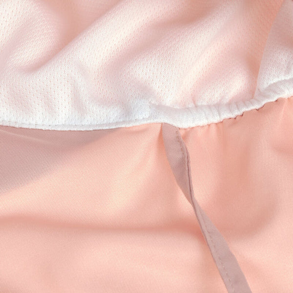 Lassig - Maillot de bain - Chapeau à rabat anti-UV