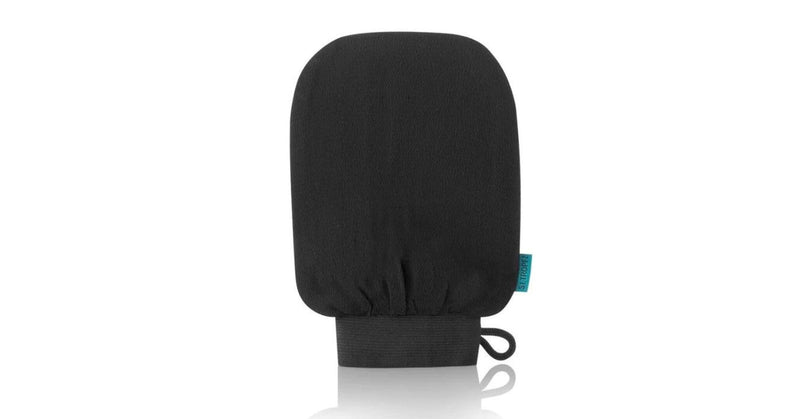 ST TROPEZ - Gant exfoliant auto-bronzant
