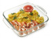 Simax - Square Baking Dish 4.5L - Limolin 