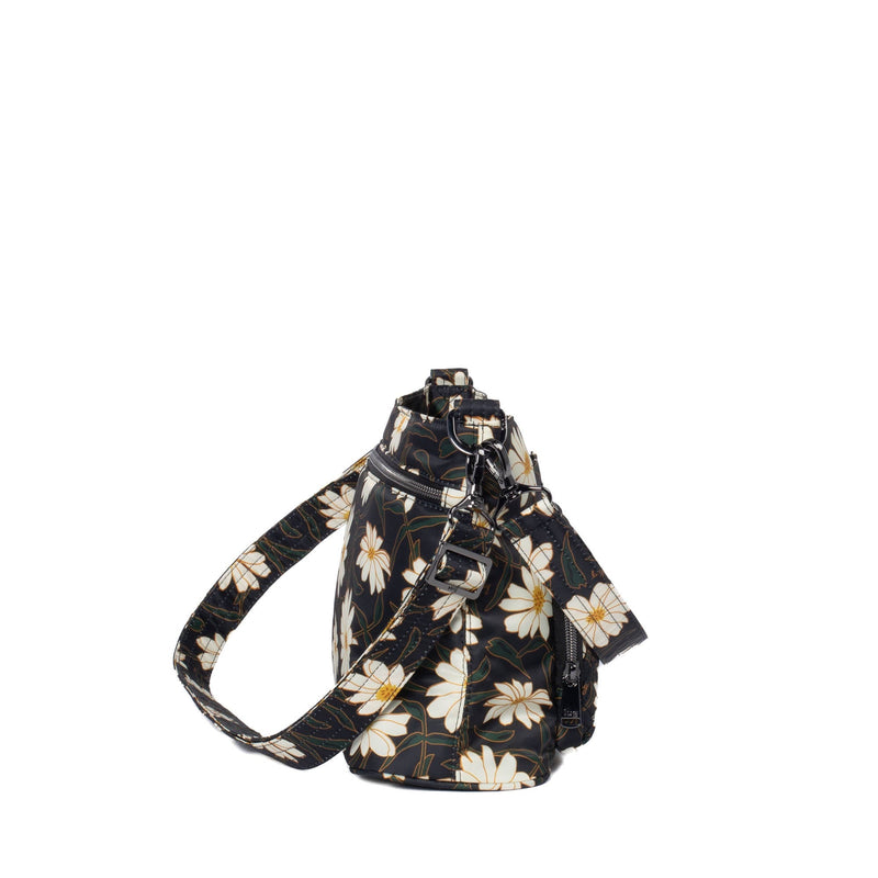 LUG - Samba 2 Convertible Crossbody Bag