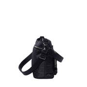 LUG - Samba 2 Convertible Crossbody Bag