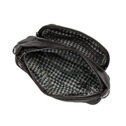 LUG - Samba 2 Convertible Crossbody Bag