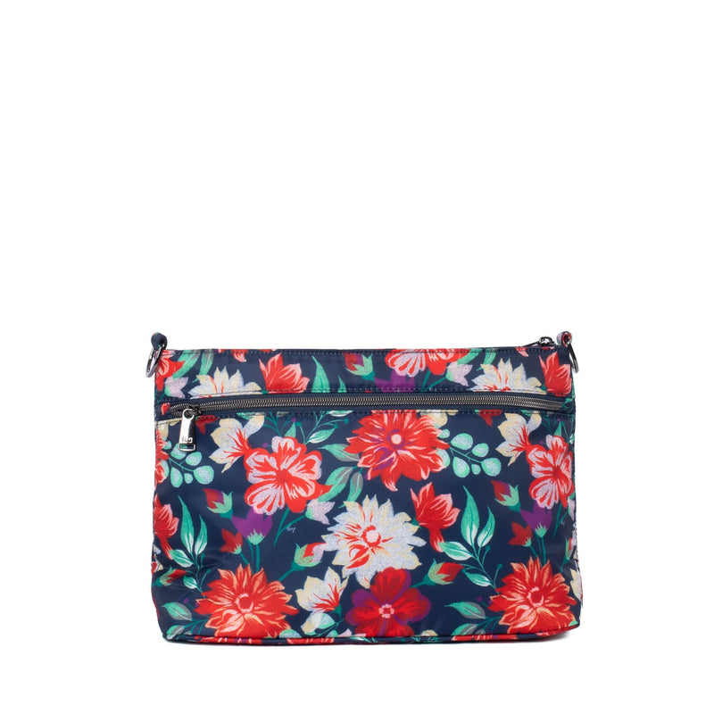 LUG - Samba 2 Convertible Crossbody Bag
