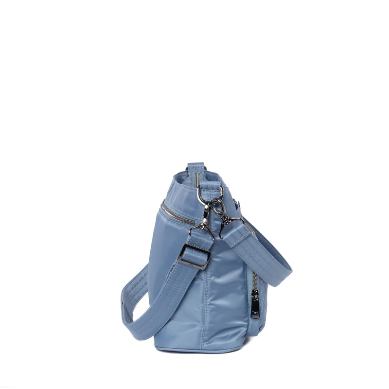 LUG - Samba 2 Convertible Crossbody Bag