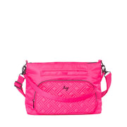 LUG - Samba 2 Convertible Crossbody Bag