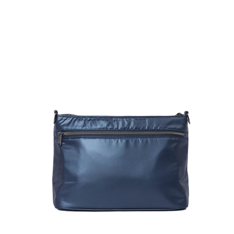 LUG - Samba 2 Convertible Crossbody Bag