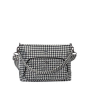 LUG - Samba 2 Convertible Crossbody Bag