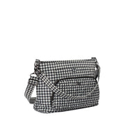LUG - Samba 2 Convertible Crossbody Bag