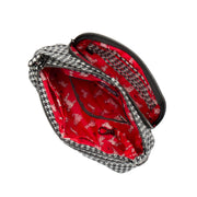 LUG - Samba 2 Convertible Crossbody Bag
