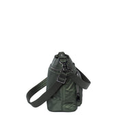 LUG - Samba 2 Convertible Crossbody Bag