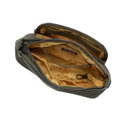LUG - Samba 2 Convertible Crossbody Bag
