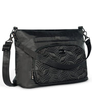 LUG - Samba XL Convertible Crossbody Bag