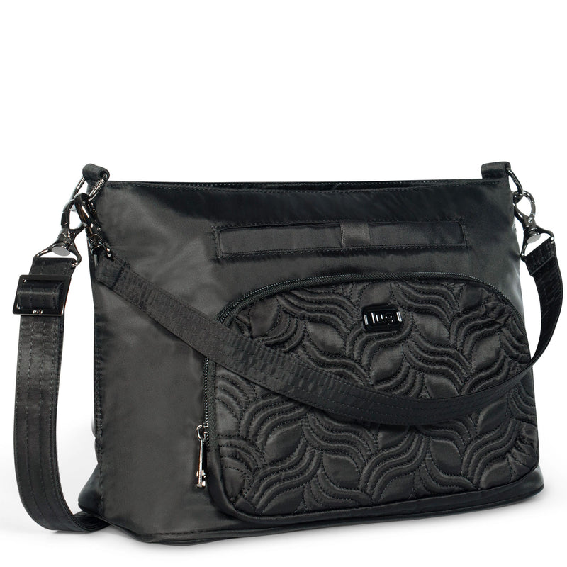 LUG - Samba XL Convertible Crossbody Bag