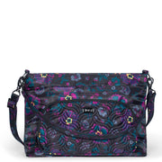 LUG - Samba XL Convertible Crossbody Bag