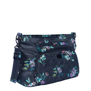 LUG - Samba XL Convertible Crossbody Bag