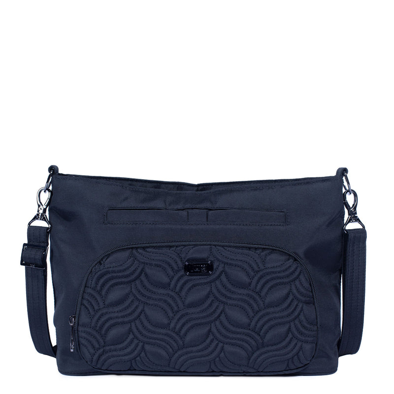 LUG - Samba XL Convertible Crossbody Bag