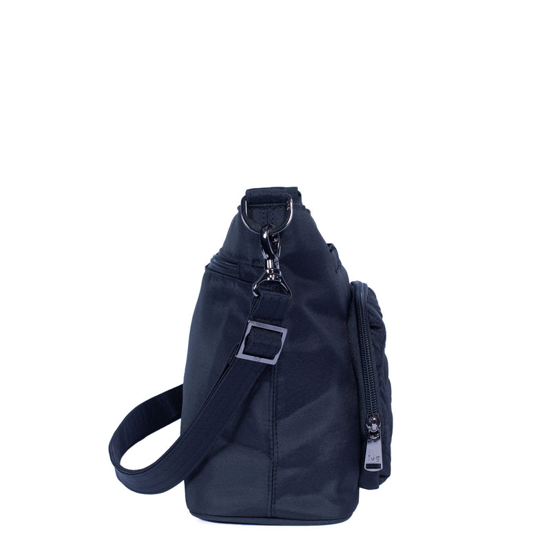 LUG - Samba XL Convertible Crossbody Bag