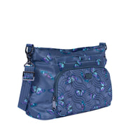 LUG - Samba XL Convertible Crossbody Bag