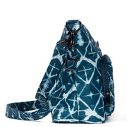 LUG - Samba XL Convertible Crossbody Bag