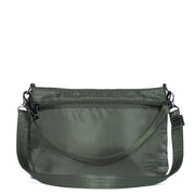 LUG - Samba XL Convertible Crossbody Bag
