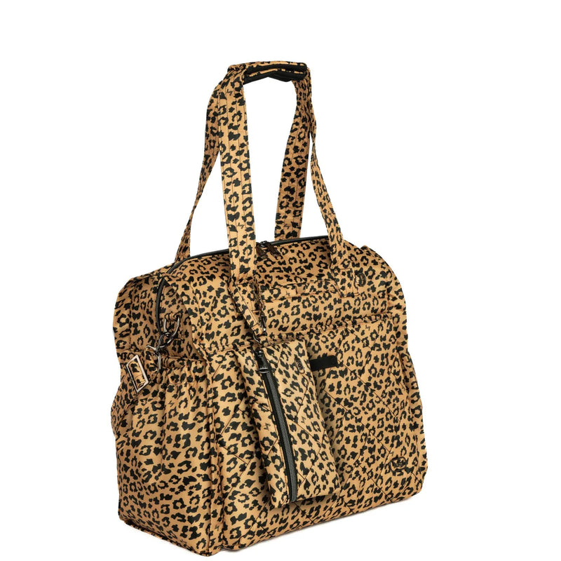 LUG - Sac de voyage Saunter Classic et pochette Sway