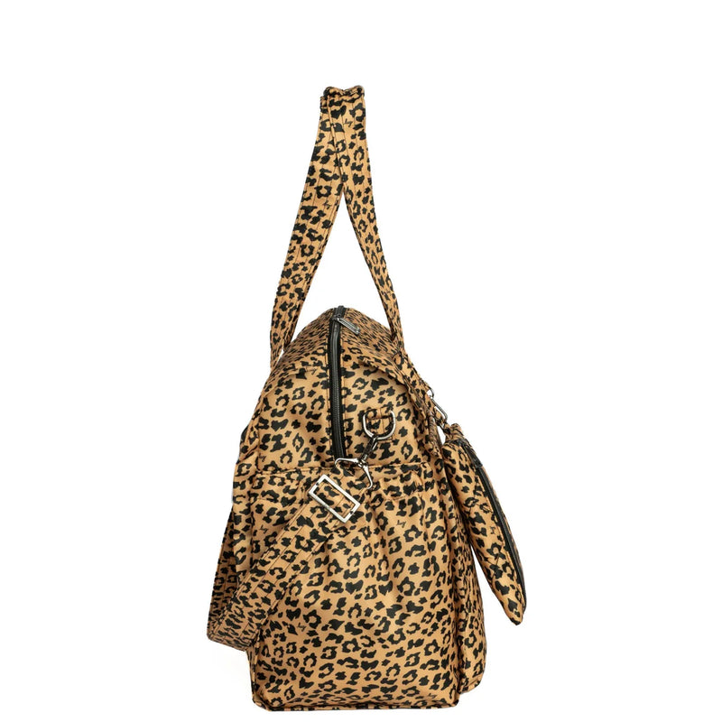 LUG - Sac de voyage Saunter Classic et pochette Sway