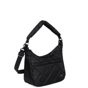 LUG - Scamper Convertible Crossbody with Shoulder Strap