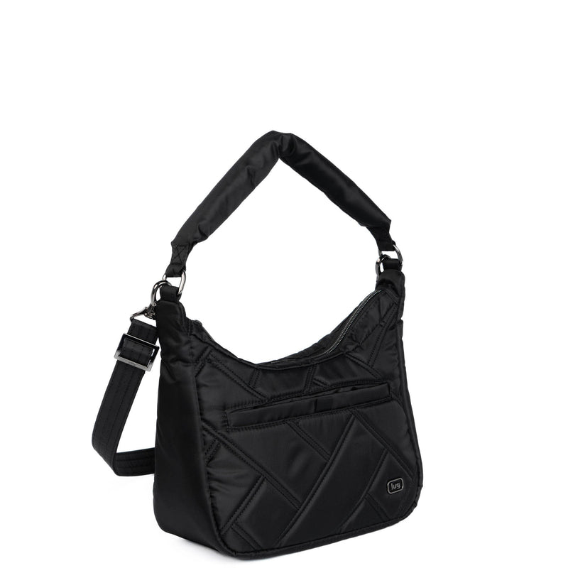 LUG - Scamper Convertible Crossbody with Shoulder Strap