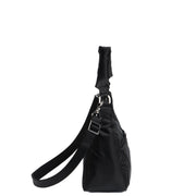 LUG - Scamper Convertible Crossbody with Shoulder Strap