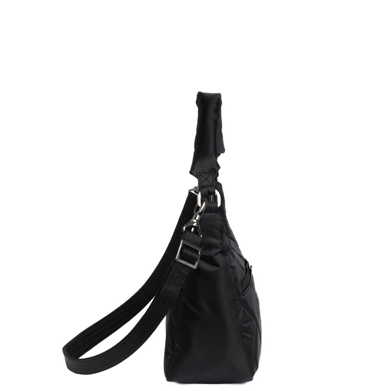 LUG - Scamper Convertible Crossbody with Shoulder Strap