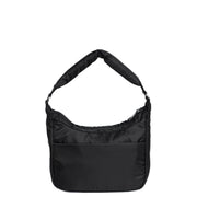 LUG - Scamper Convertible Crossbody with Shoulder Strap
