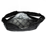 LUG - Scamper Convertible Crossbody with Shoulder Strap